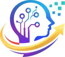 Talent & Digital Consulting