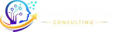 Talent & Digital Consulting